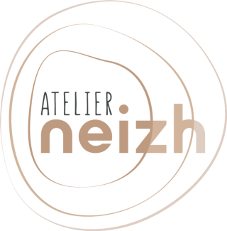 Atelier Neizh