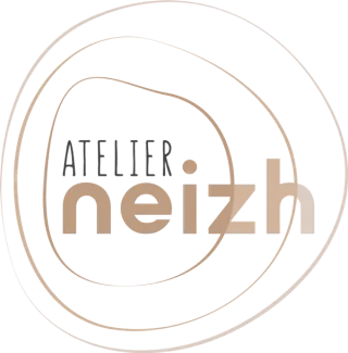 Atelier Neizh