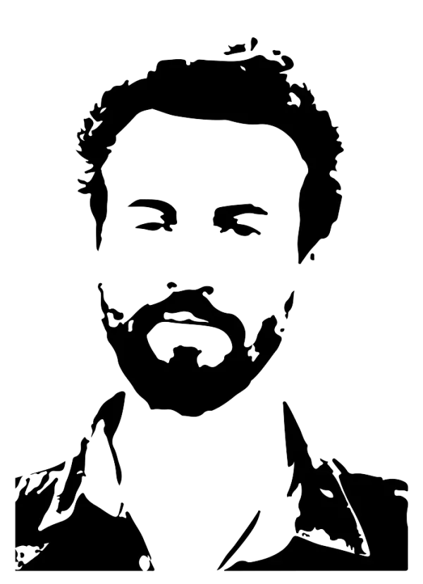 Jérôme GRUWÉ