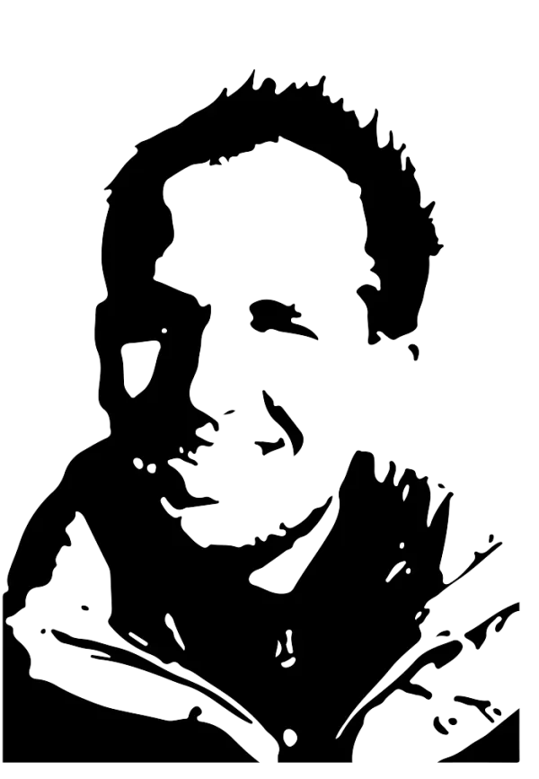 Maël LE ROUX