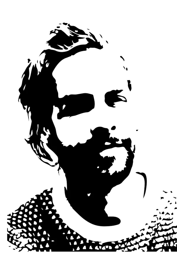Pierre DELAHAYE